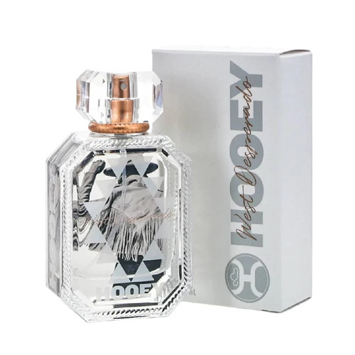 Hooey ladies west desperado - west,