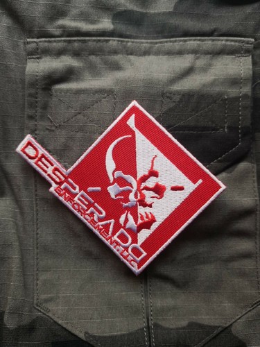 Metal gear solid rising - solid,