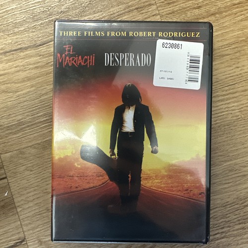 Robert rodriguez mexico - robert,
